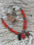 COLLAR - 5749