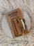 BROCHE - 7017
