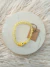 Pulsera - S.210