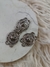 CONECTOR DE METAL - 2CM - 479