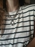 COLLAR - 7093