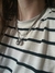 COLLAR - 7098