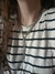 COLLAR - 7081