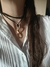 COLLAR - 7112