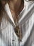 COLLAR - 6791 - comprar online