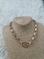 COLLAR - 7099