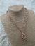 COLLAR - 7085