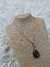 COLLAR - 7084
