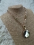 COLLAR - 7087