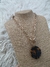 COLLAR - 7086