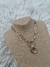 COLLAR - 7106