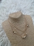 COLLAR - 7105