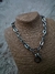 COLLAR - 7102