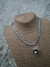 COLLAR - 7096