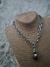 COLLAR - 7101