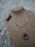 COLLAR - 7091
