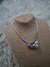 COLLAR - 7095