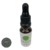 Sérum Anti-idade 20 ML ( Unissex )