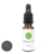 Sérum Anti-idade 20 ML ( Unissex )