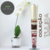 Velas Personalizadas Tulipa - comprar online