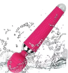 Vibrador, estimulador en internet