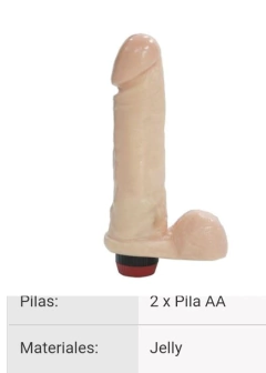 600 MODELOS EN STOCK EN VIBRADORES, DILDOS Y CONSOLADORES.