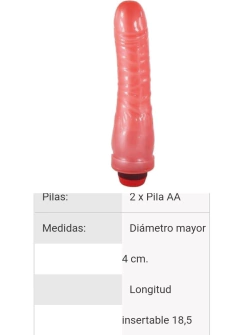 600 MODELOS EN STOCK EN VIBRADORES, DILDOS Y CONSOLADORES. en internet