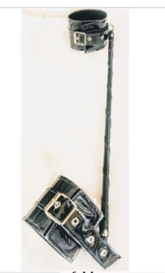 CEPOS - comprar online