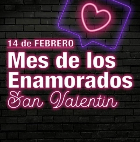 FESTEJA