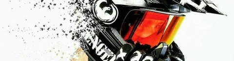 Banner de la categoría ANTIPARRAS