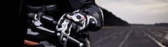 Banner de la categoría GUANTES