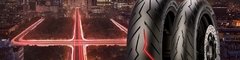 Banner de la categoría TECHNIC