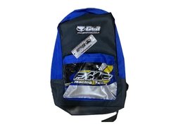 Imagen de MOCHILA GAMMA