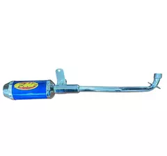 ESCAPE FMF 110 - tienda online