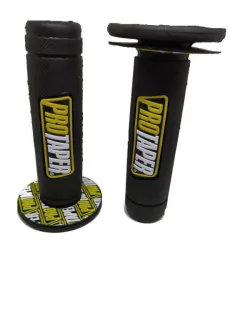 PUÑOS PRO TAPER - comprar online