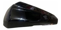 Tapa de asiento ROUSER NS 200 villso - RUTA 3 MOTOS