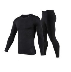 CONJUNTO TERMICO 2 PIEZAS