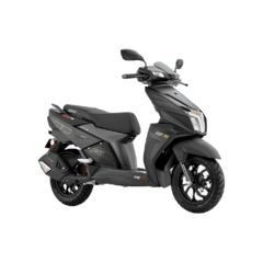 NTORQ 125 en internet