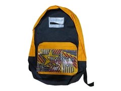 MOCHILA GAMMA - comprar online