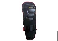 Rodilleras PROTAPER - tienda online