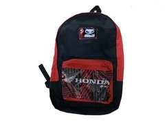 MOCHILA GAMMA - comprar online