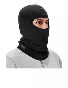 BALACLAVA POLAR - comprar online
