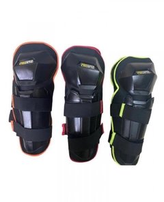 Rodilleras PROTAPER