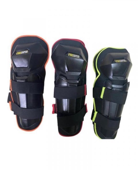 Rodilleras PROTAPER