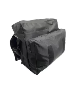 MORRAL IMPERMEABLE BOLSO - tienda online