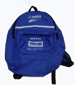 mochila FMX - comprar online