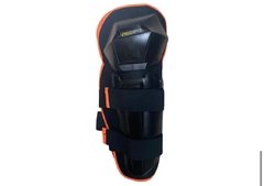 Rodilleras PROTAPER - comprar online