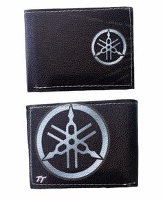 Billetera varios modelos en internet