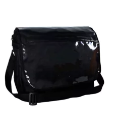 MORRAL IMPERMEABLE BOLSO - RUTA 3 MOTOS