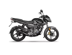 BAJAJ LS 125 - RUTA 3 MOTOS